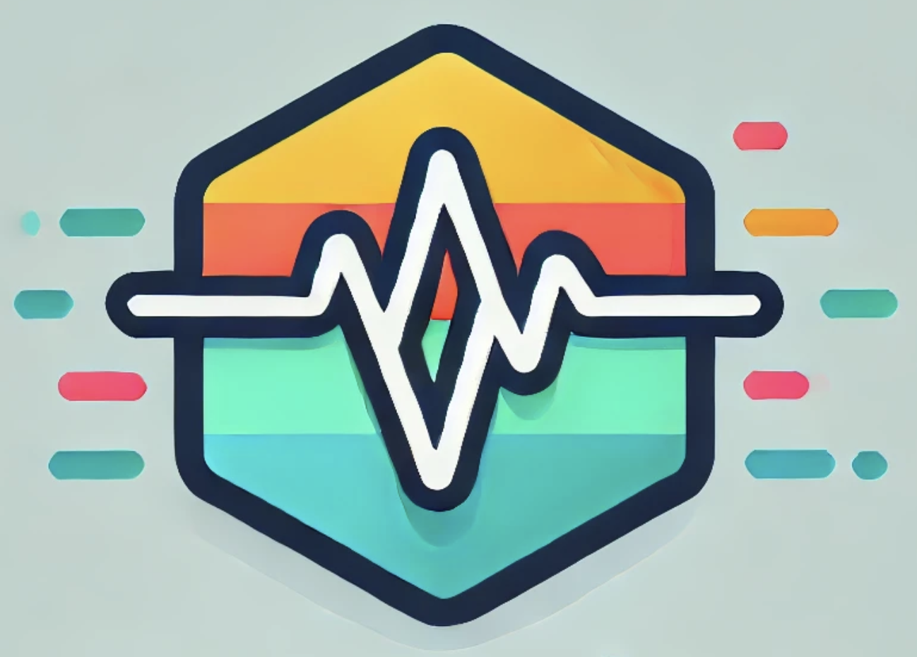 k8spulse logo