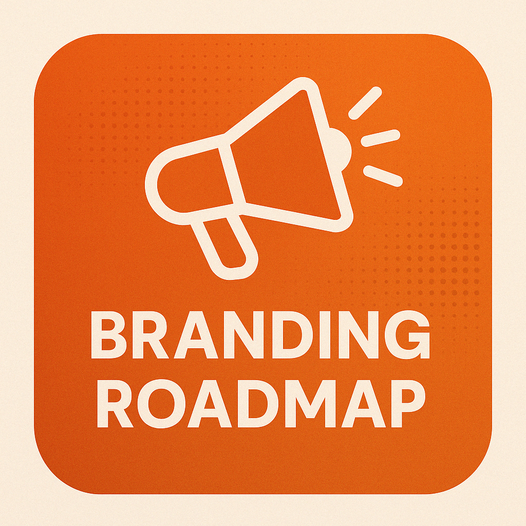 Roadmap de Impacto Social