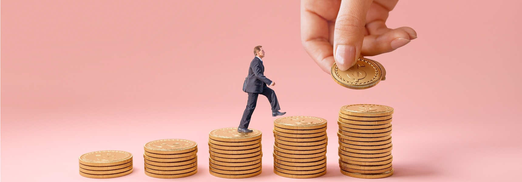 Is it a good time to Remortgage? Should you be worried about your monthly payments going up?