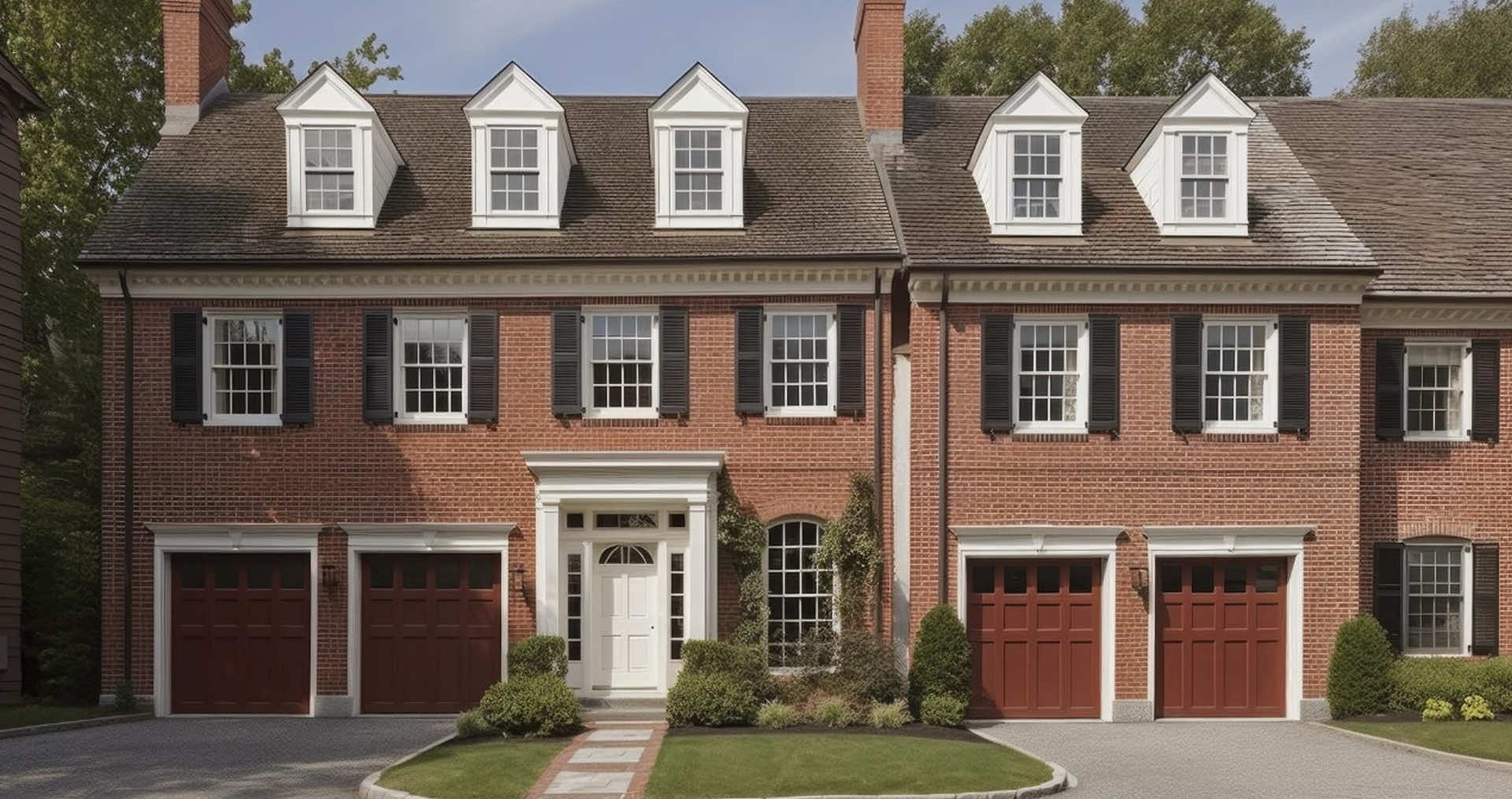 Remortgage Rates as low as 3.89% 5 years fixed rate