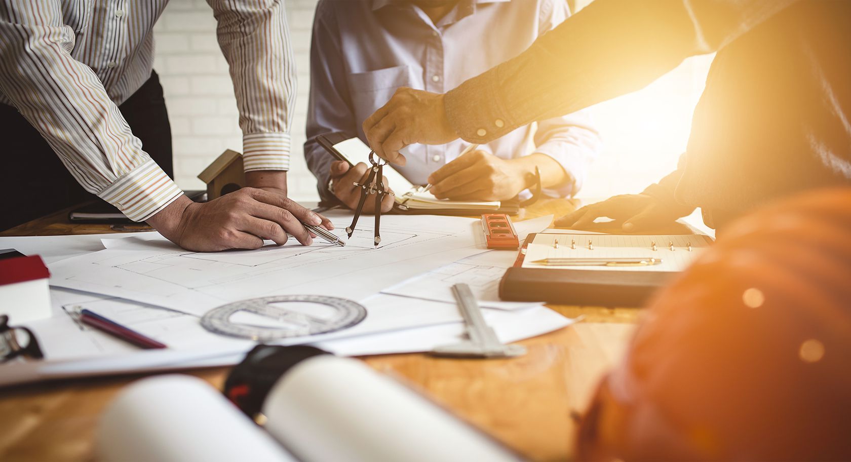 How To Get a Mortgages as a Foreign National?