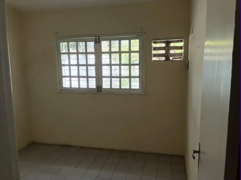 Quarto 2