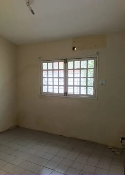 Quarto 1