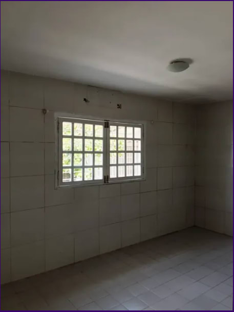 Quarto 3