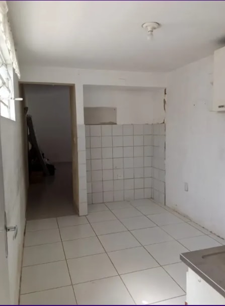 Serviços