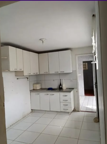 Cozinha