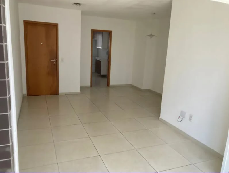Sala Ed. Los Angeles