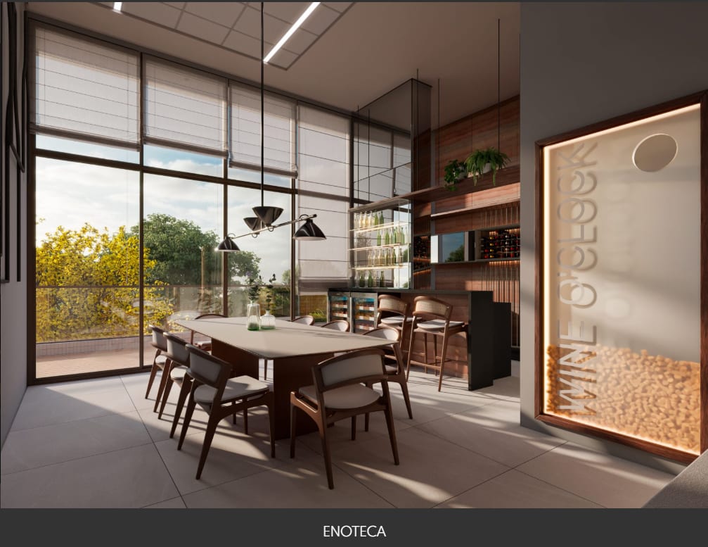 Enoteca
