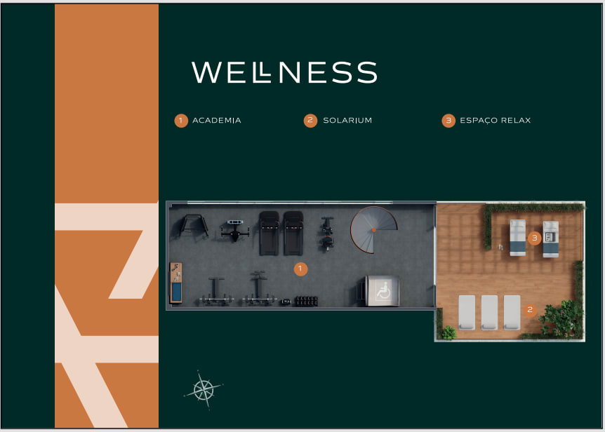 Health & Leisure Plan
