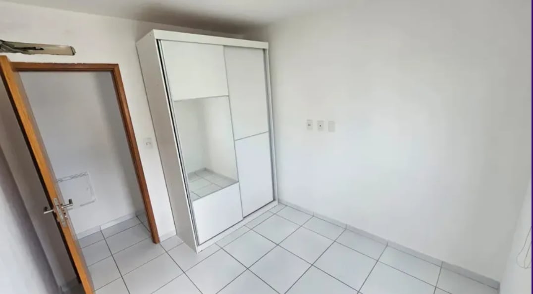 Quarto 2 - Costa de Atapuz