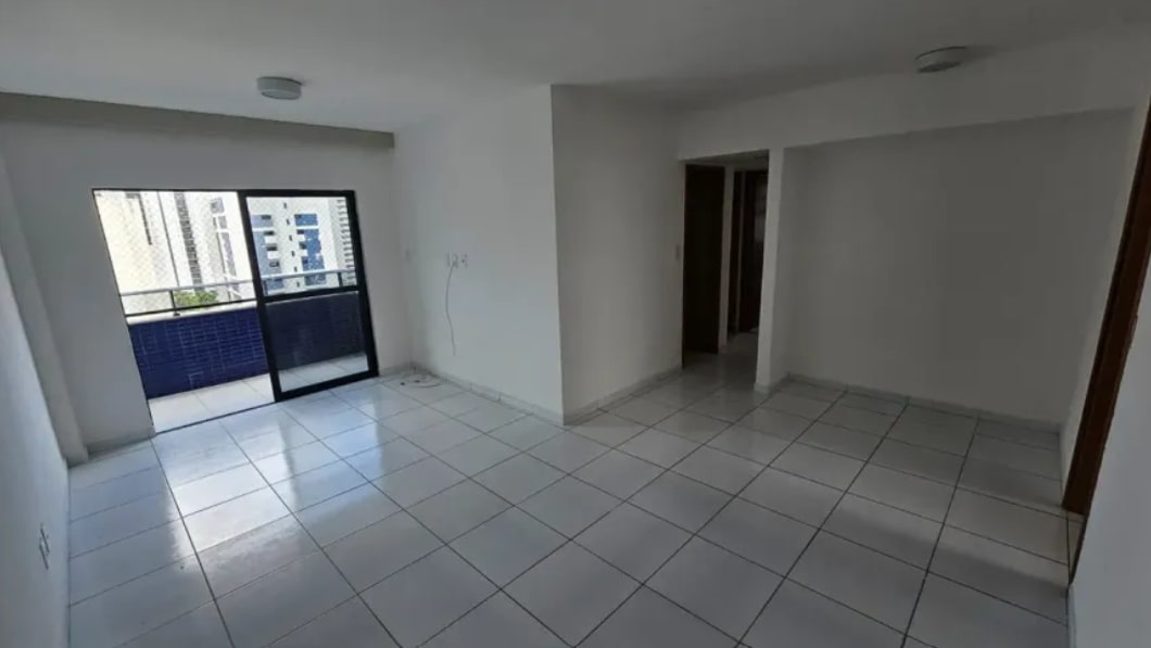 Sala - Costa de Atapuz