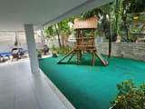 Miniatura: Playground