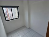 Miniatura: Quarto 1