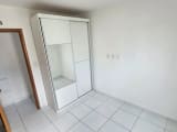 Miniatura: Quarto 2