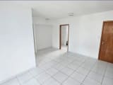 Miniatura: Sala 2