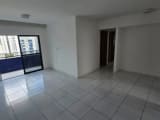 Miniatura: Sala