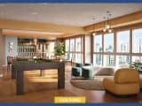 Coliving - miniatura