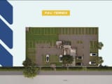 Planta - Pavimento Térreo - miniatura