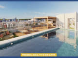 Piscina Adulto e Infantil - miniatura