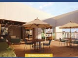 Terraço Lounge - miniatura