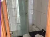 WC - miniatura