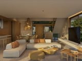 Casa - Sala - miniatura