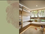 Casa - Suíte - miniatura