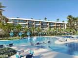 Piscina Kids - miniatura