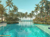 Piscina à Beira-Mar - miniatura