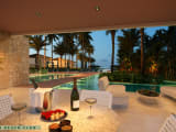 Terraço Beach Club - miniatura