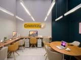 Coworking - miniatura