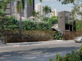 Entrada - miniatura