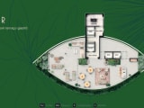 Lazer no Rooftop - miniatura