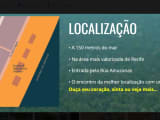 Localização - miniatura