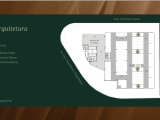 Miniatura 16