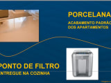 Thumbnail 34