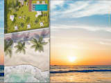 Thumbnail 14