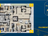 Thumbnail 17