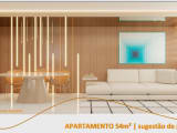 Thumbnail 25