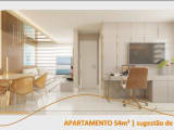 Thumbnail 30