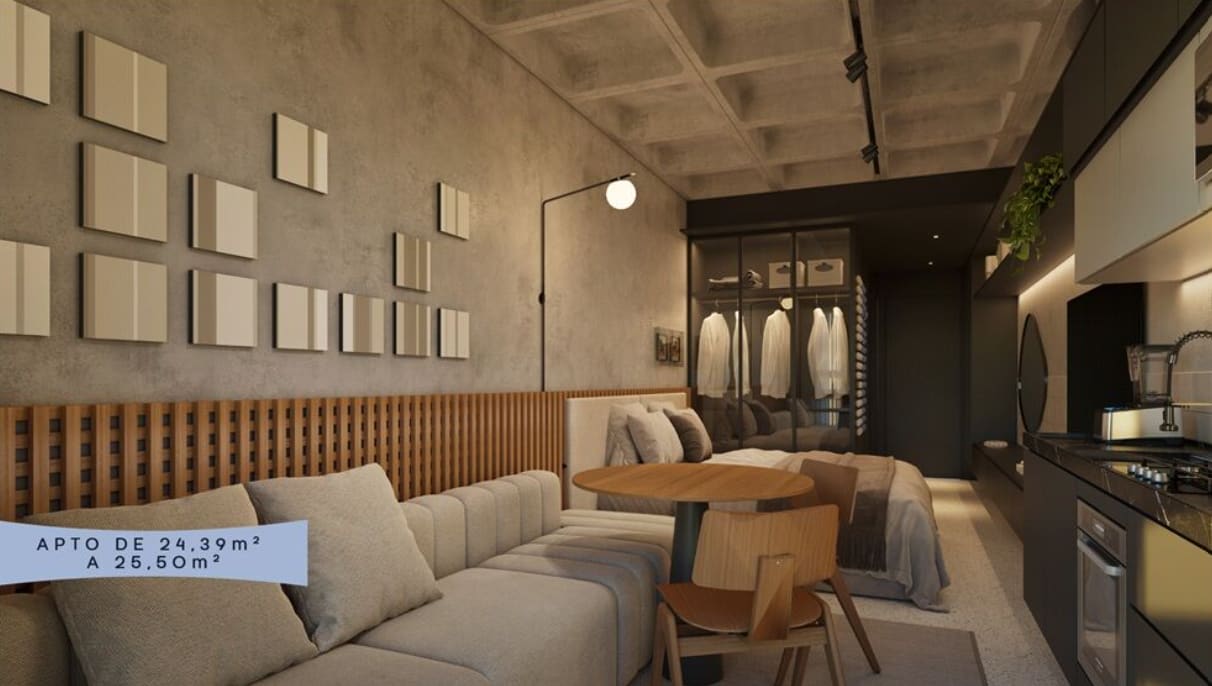 Studio 2