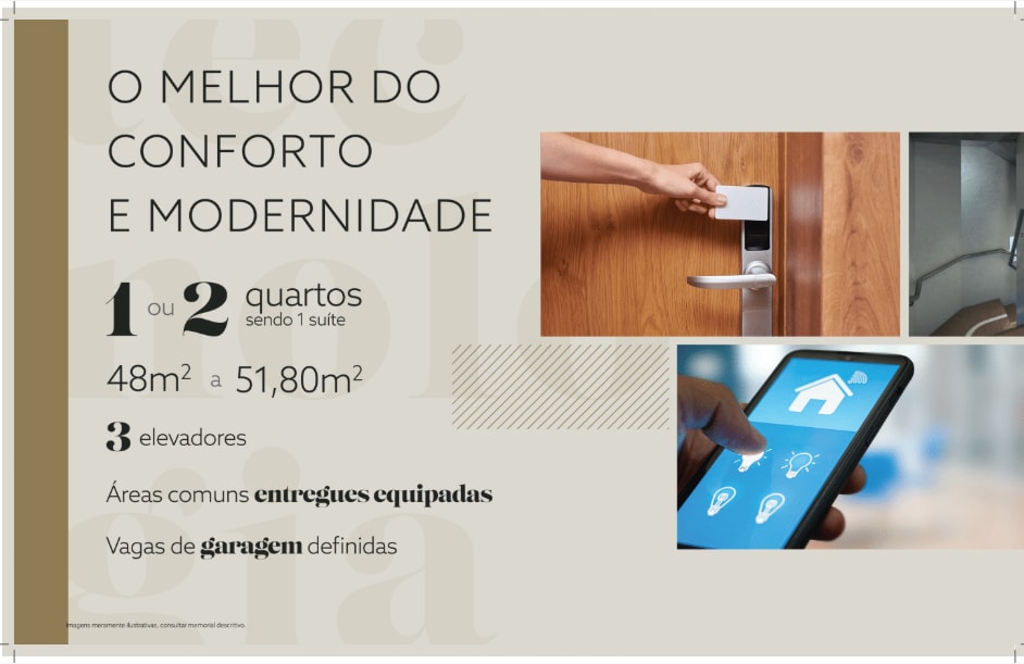 Modernidades 1