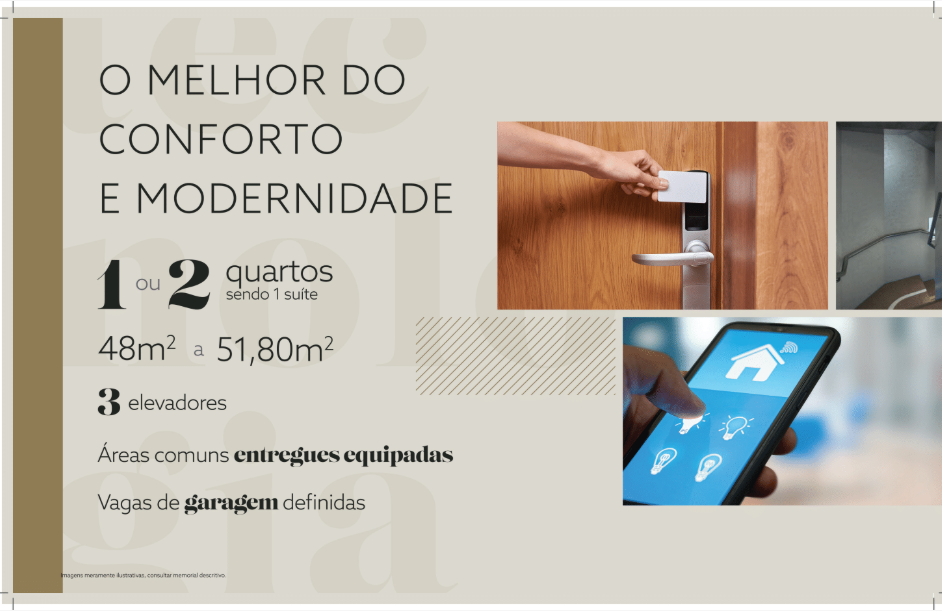 Modernidades 1