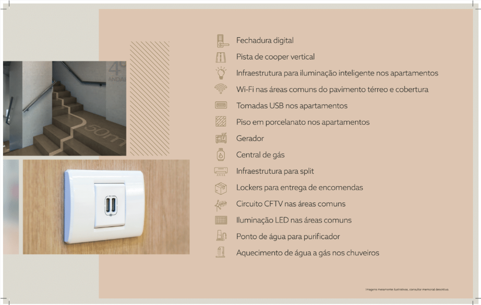Modernidades 2