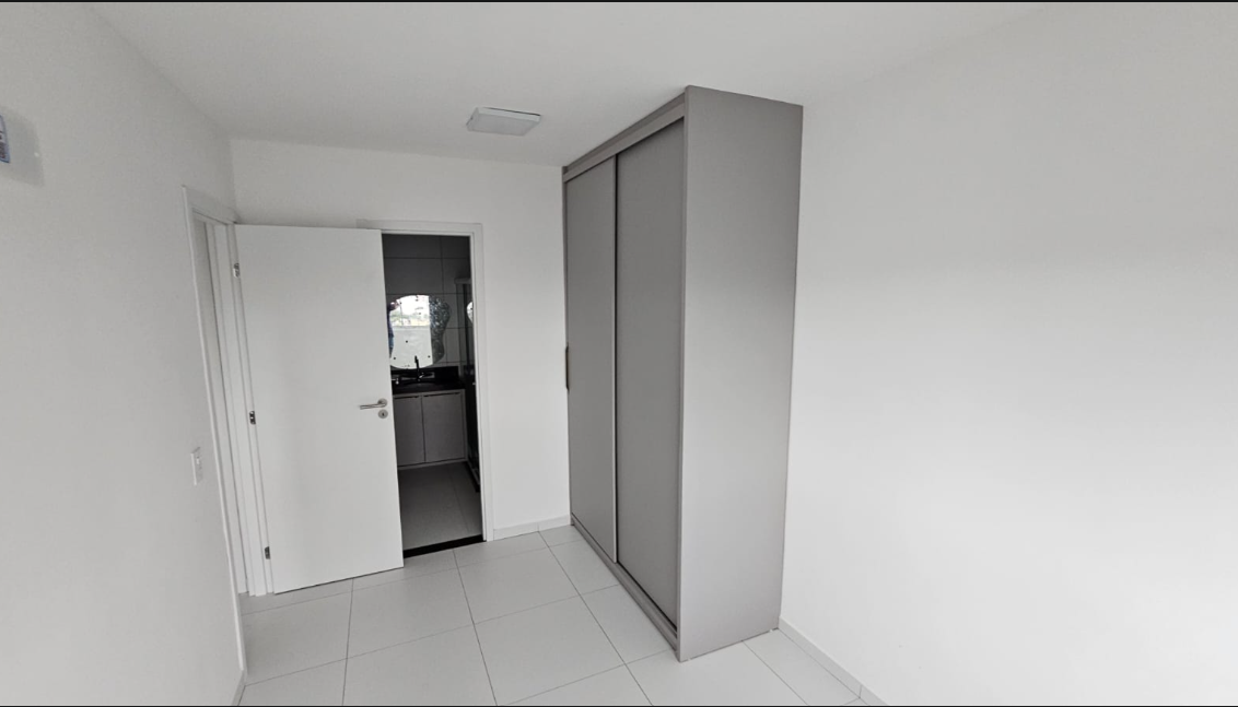 Segundo Quarto