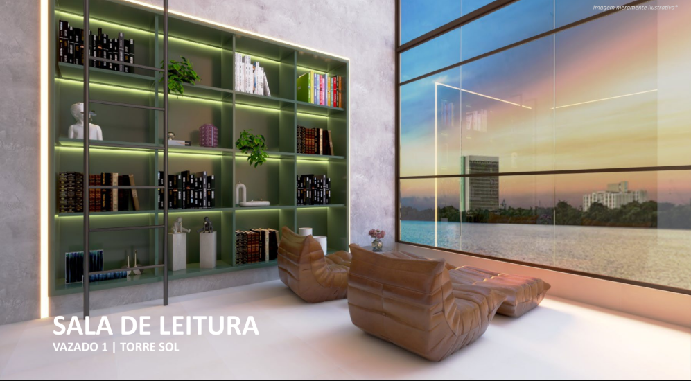 Foto 9 Aurora Prince