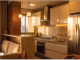 Miniatura: Cozinha