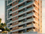 Miniatura: Fachada