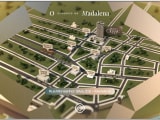 Miniatura: Localização