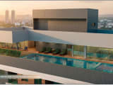 Miniatura: Rooftop